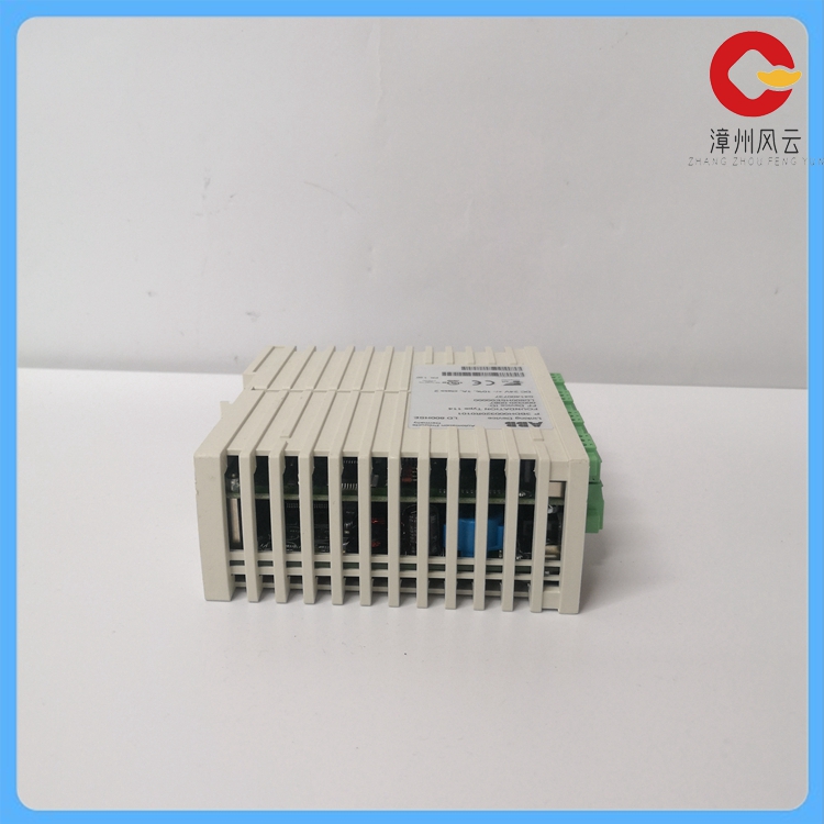 ABB LD800HSE 3BDH000320R0101 (5).jpg