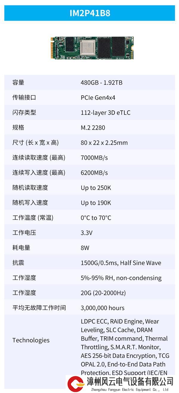 ISSS31CP SATA 2.5”SSD 拷贝 2.jpg