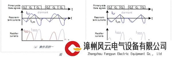 微信截图_20240618155035.png