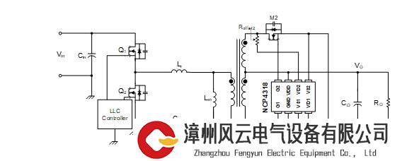 微信截图_20240618155236.png