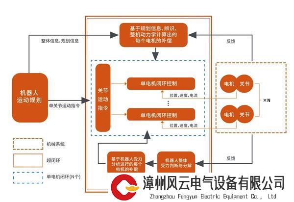 微信图片_20240624160348.jpg