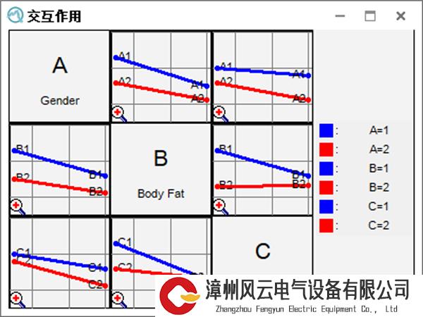 微信图片_20240626133923.png